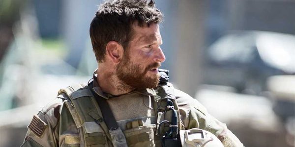 How to Watch American Sniper on Netflix