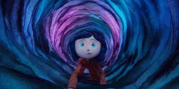 How to Watch Coraline on Netflix