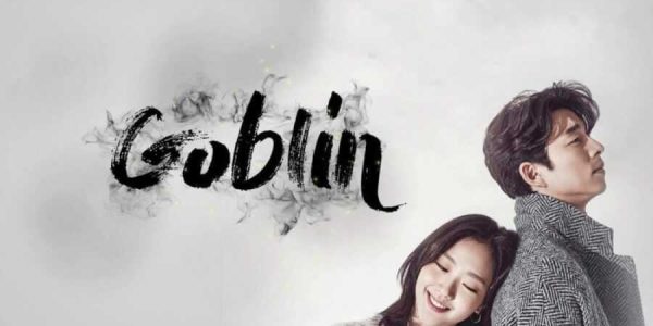 How to Watch Goblin on Netflix