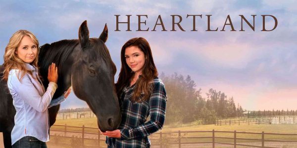 How to Watch Heartland Season 17 From Anywhere For Free