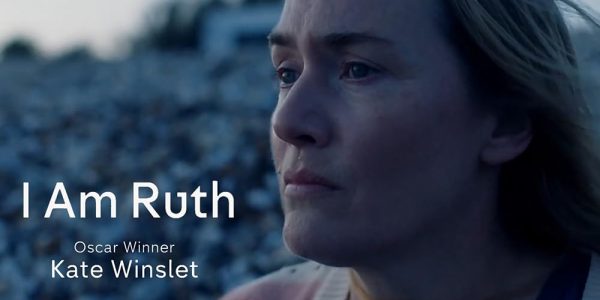 How to Watch I Am Ruth From Anywhere For Free