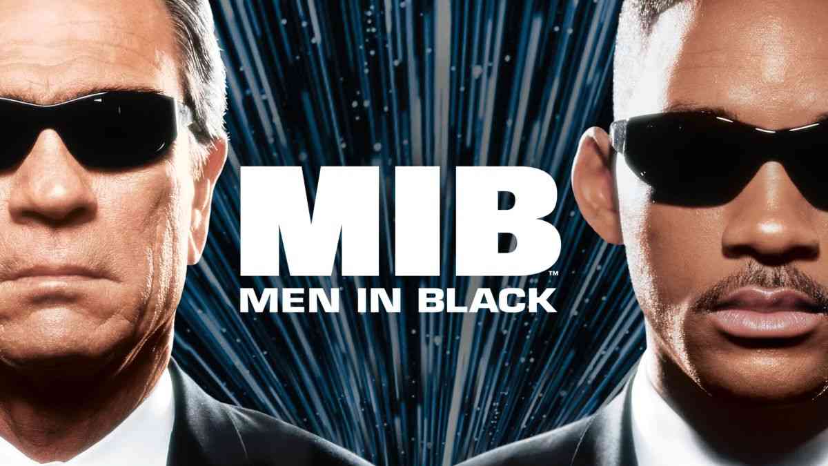 Men In Black 02 
