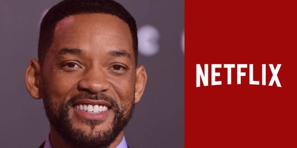 The 11 Best Will Smith Movies on Netflix