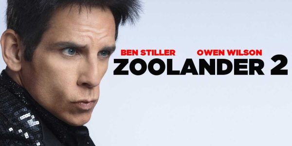 How to Watch Zoolander 2 on Netflix – 100% Working