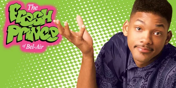 How to Watch The Fresh Prince of Bel-Air on Netflix