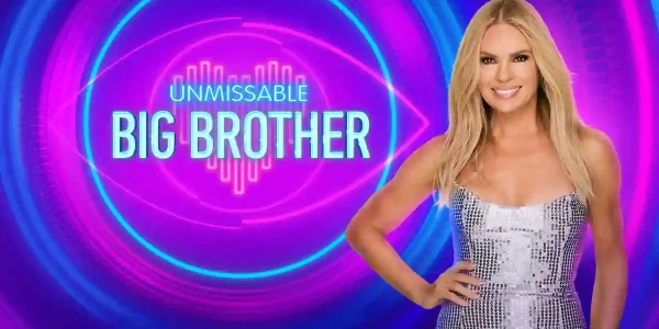 How to Watch Big Brother Australia In the US For Free