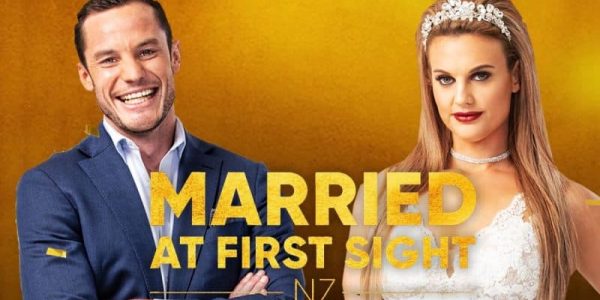 How to Watch Married At First Sight NZ [All Seasons]