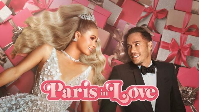 How To Watch Paris In Love Season 2 From Anywhere