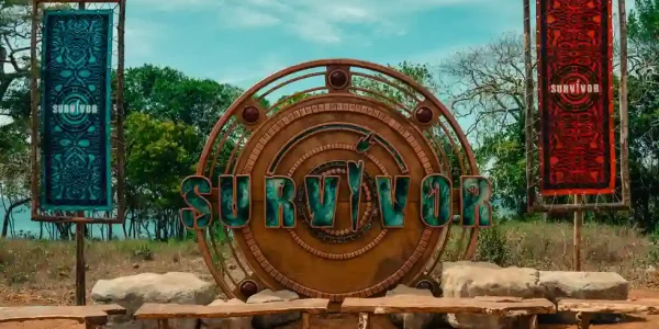 How to Watch Survivor UK From The US For Free