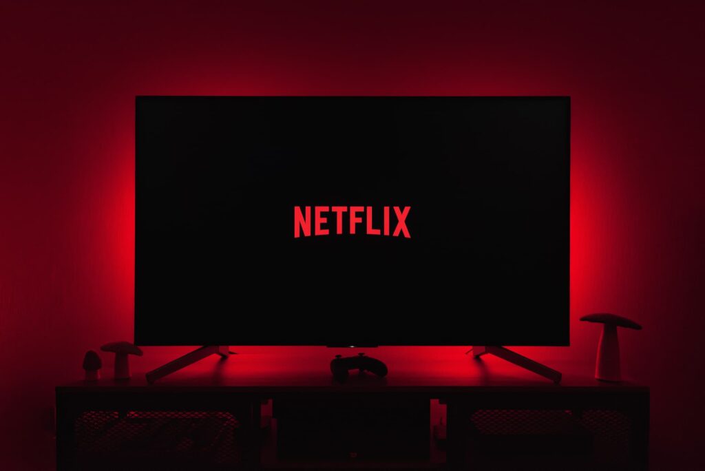 How to Watch Netflix US in India