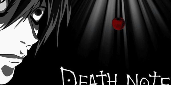 How to Watch Death Note on Netflix [English Dub]