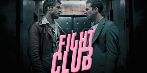 How to Watch Fight Club on Netflix