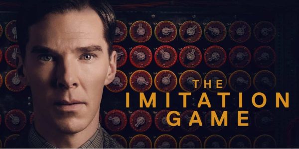 How to Watch The Imitation Game on Netflix From Anywhere