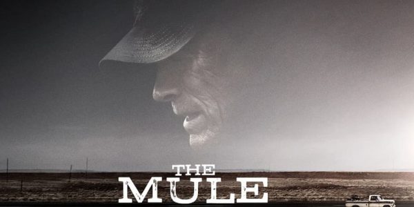 How to Watch The Mule on Netflix [100% works]