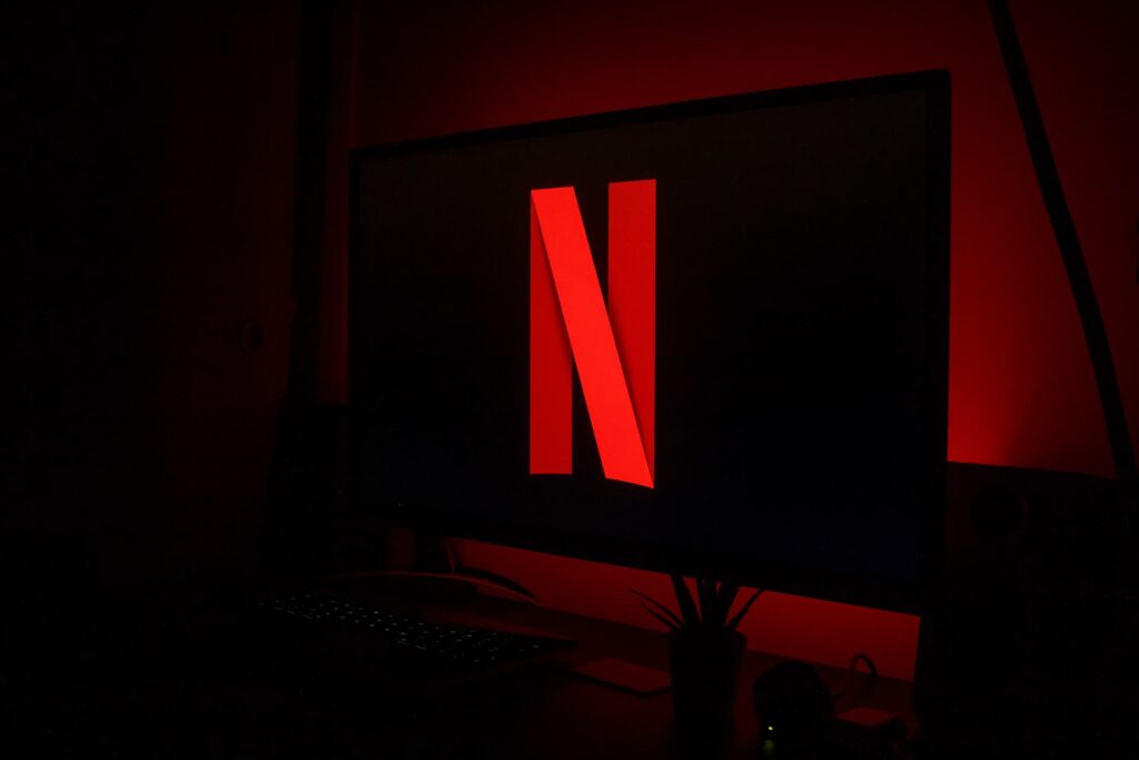 How to Watch Netflix Mexico in the US