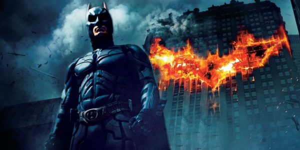 How to Watch The Dark Knight on Netflix