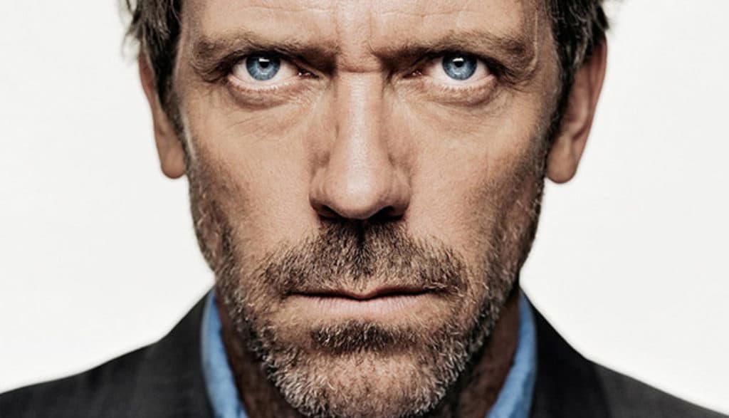 How to Watch House M.D. on Netflix in the US