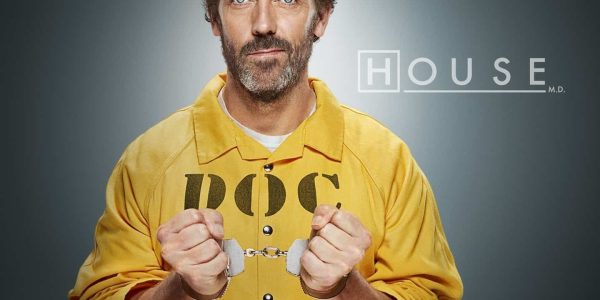 How to Watch House M.D. on Netflix in the US