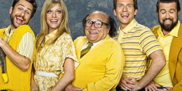 How to Watch It’s Always Sunny in Philadelphia on Netflix From Anywhere