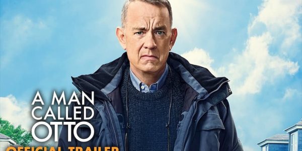 The Best Tom Hanks Movies on Netflix