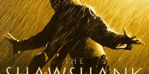 How to Watch The Shawshank Redemption on Netflix