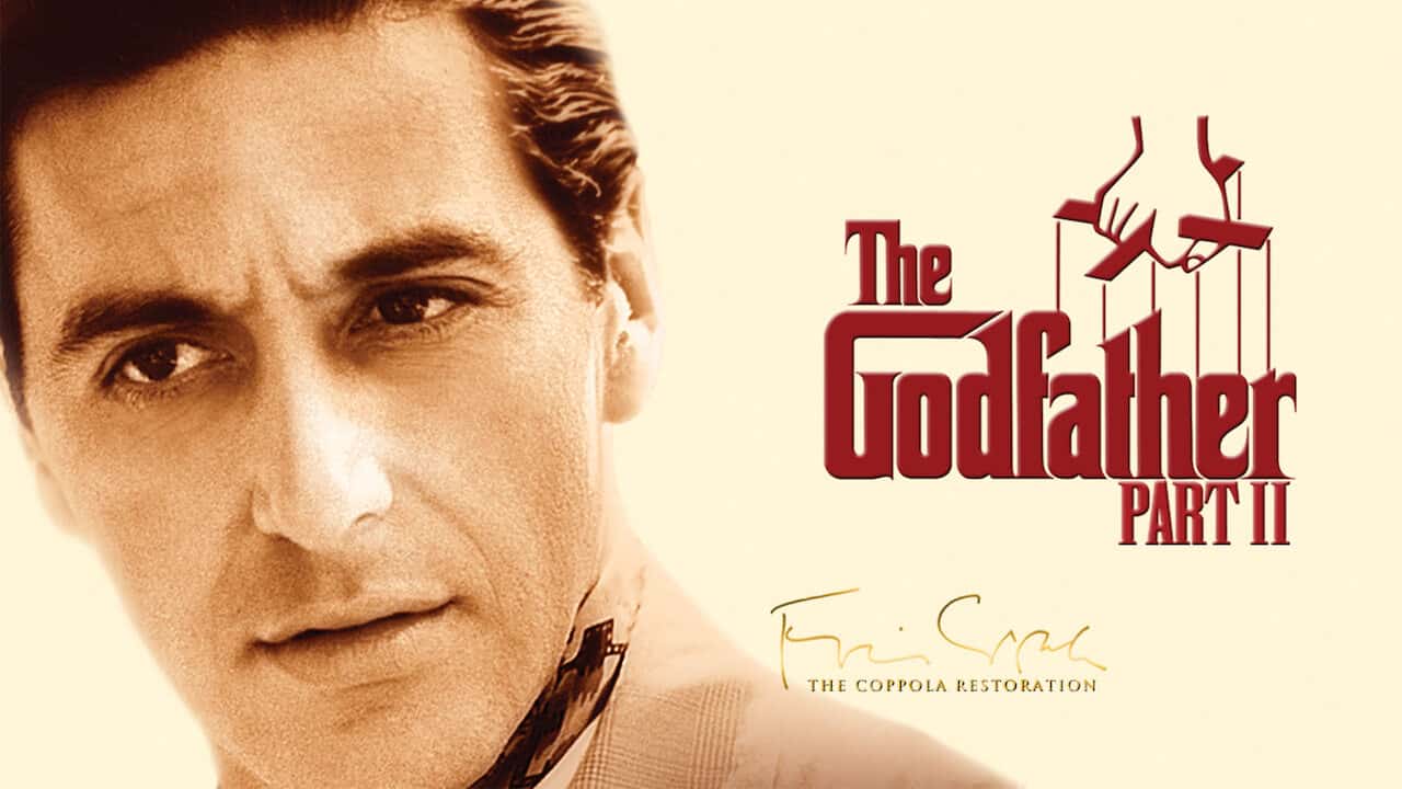 the godfather 02