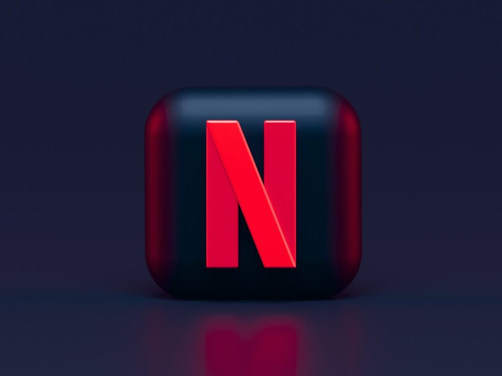 How to Watch UK Netflix in Spain [Step-by-Step Guide]