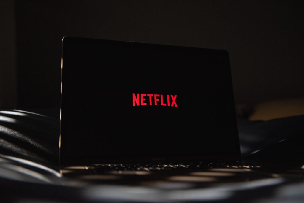 How to Watch French Netflix in the US