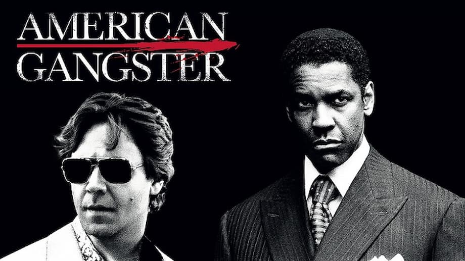 American+Gangster+Banner (1)