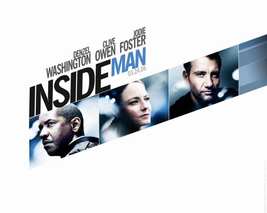 Inside_Man- (1)