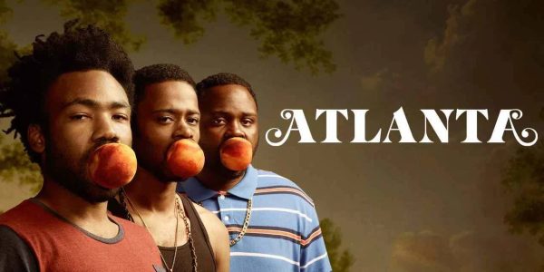 How to Watch Atlanta on Netflix in the US