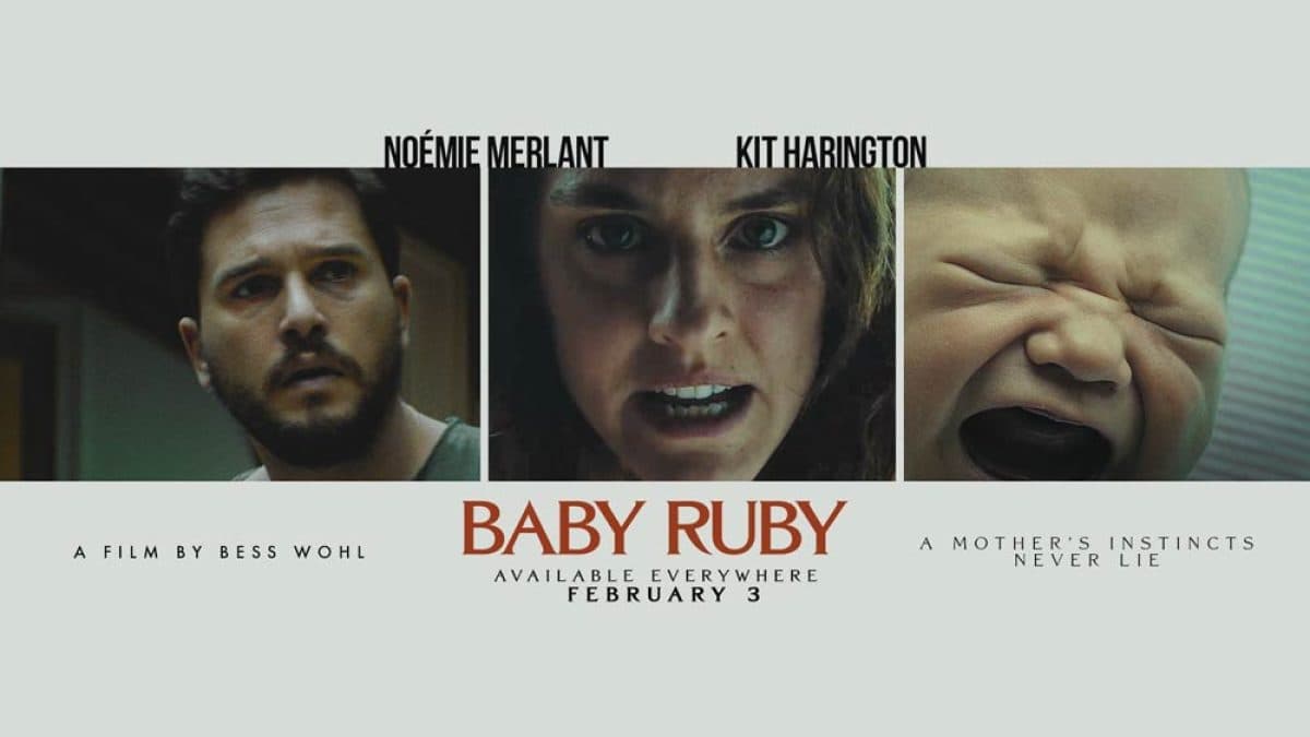 baby-ruby-2022- (1)