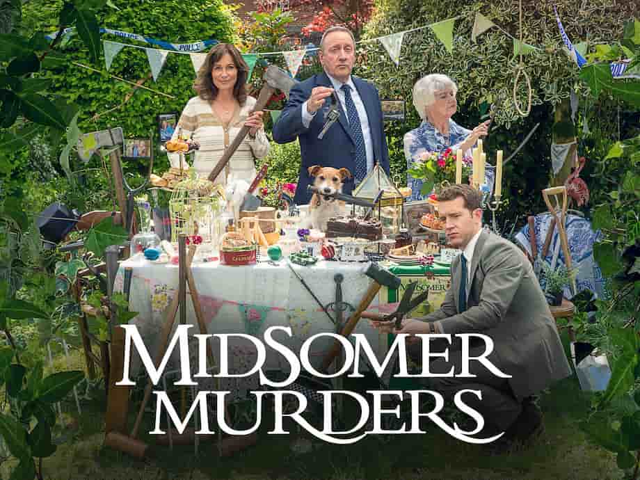 midsomer murders 01 (1